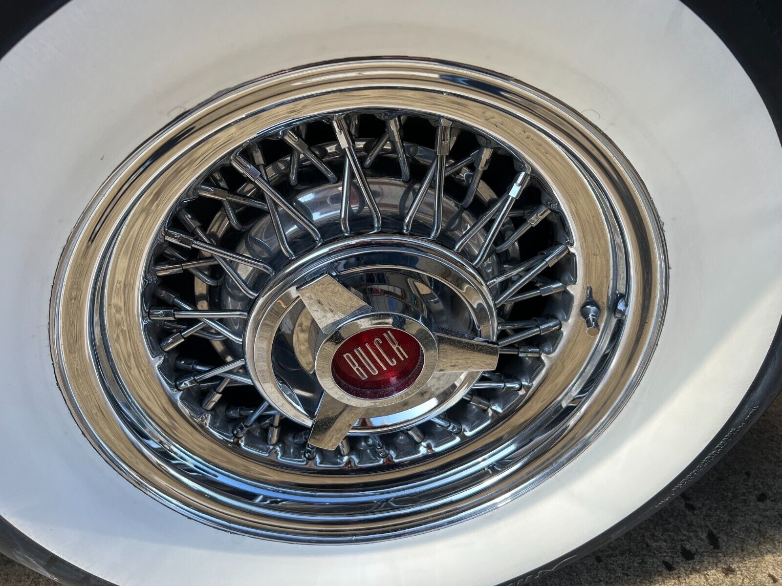 Buick-Century-1954-11