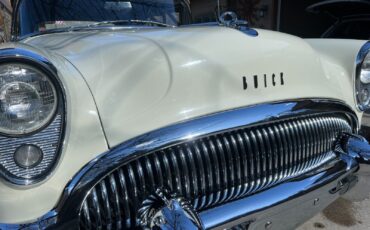Buick-Century-1954-2