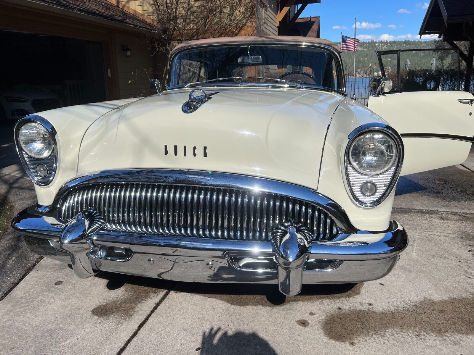 Buick-Century-1954