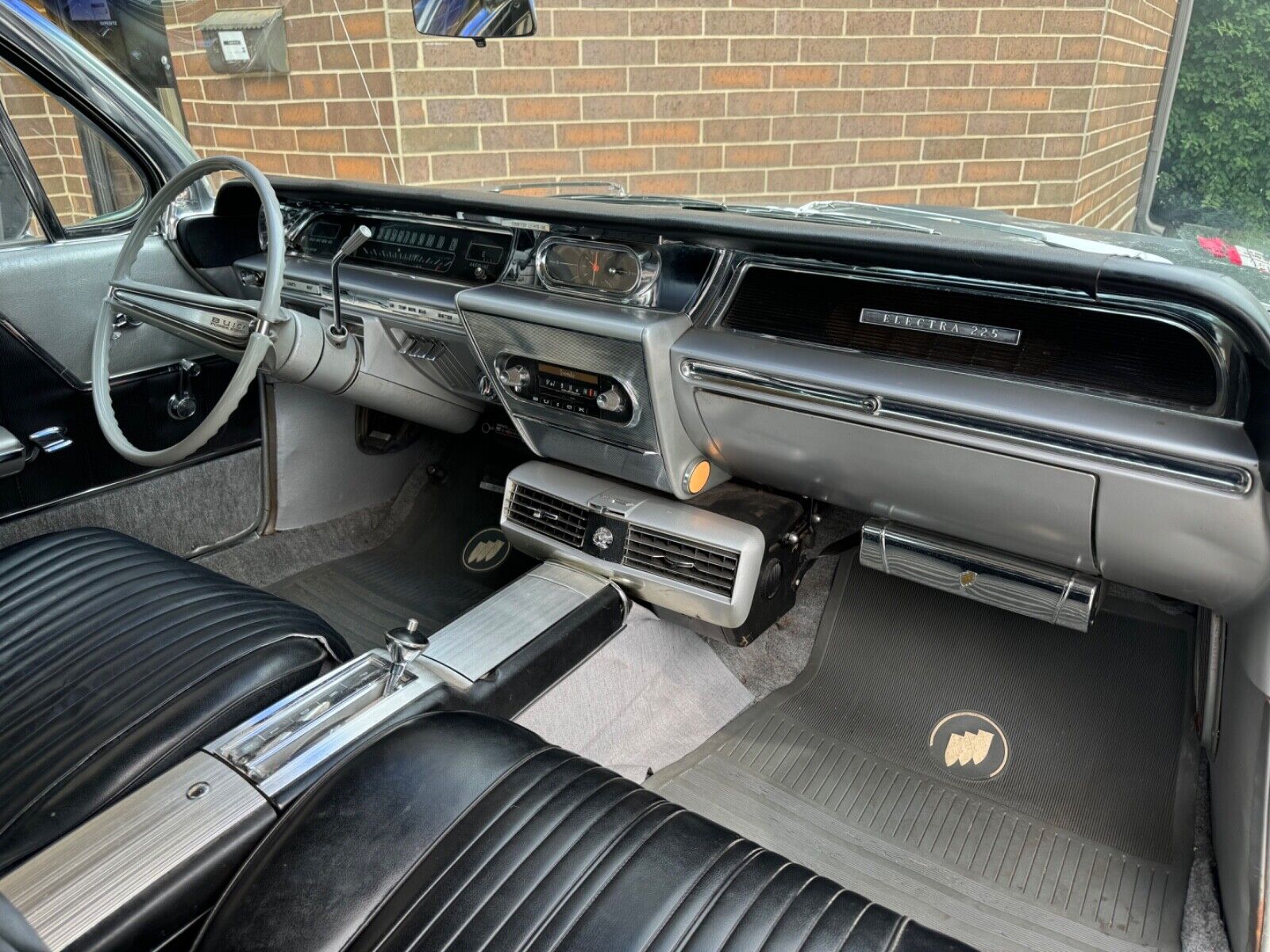 Buick-Electra-1962-28
