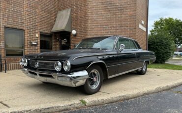 Buick-Electra-1962