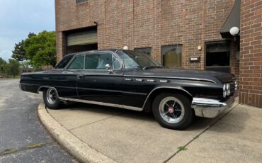 Buick-Electra-1962-6