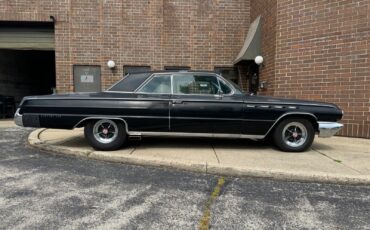 Buick-Electra-1962-7