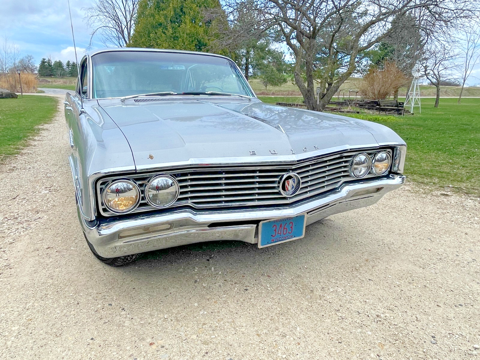 Buick-Electra-1964-18