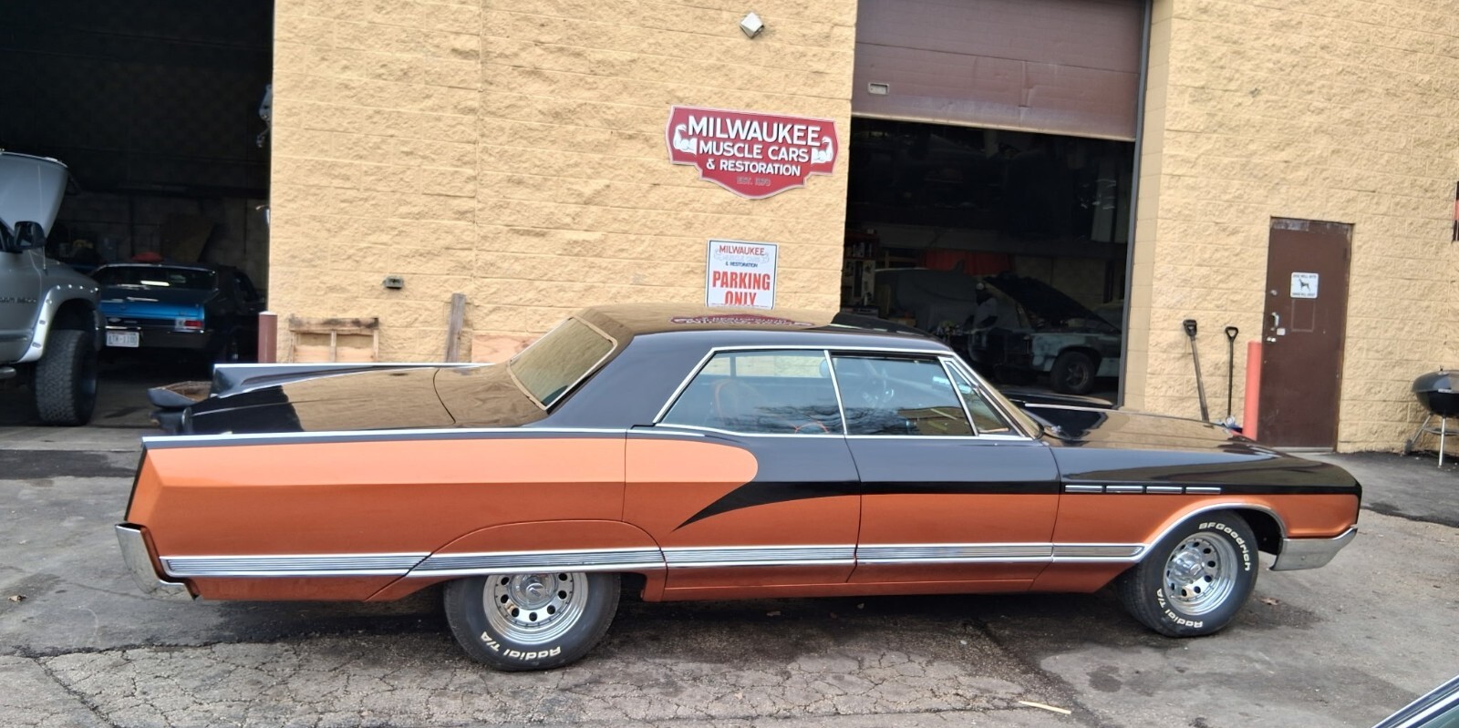 Buick-Electra-1965