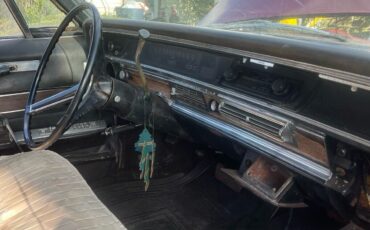 Buick-Electra-1967-18