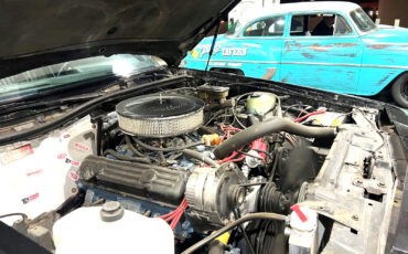 Buick-Grand-National-1986-15