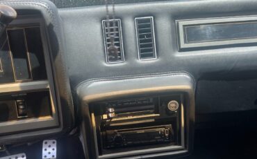 Buick-Grand-National-1986-18