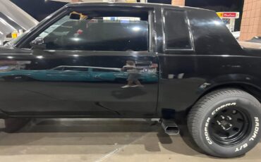 Buick-Grand-National-1986-9
