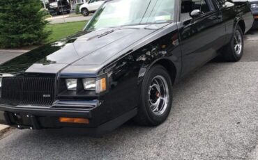 Buick-Grand-National-1987-1