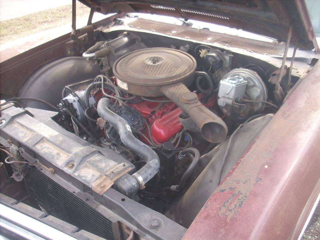 Buick-Gs-1969-red-131428-7