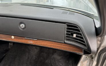 Buick-LeSabre-1975-32