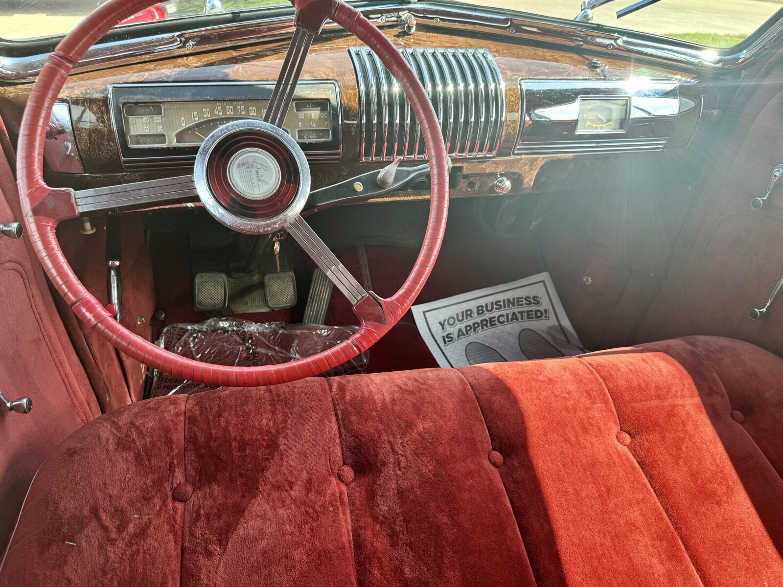Buick-Roadmaster-1939-36