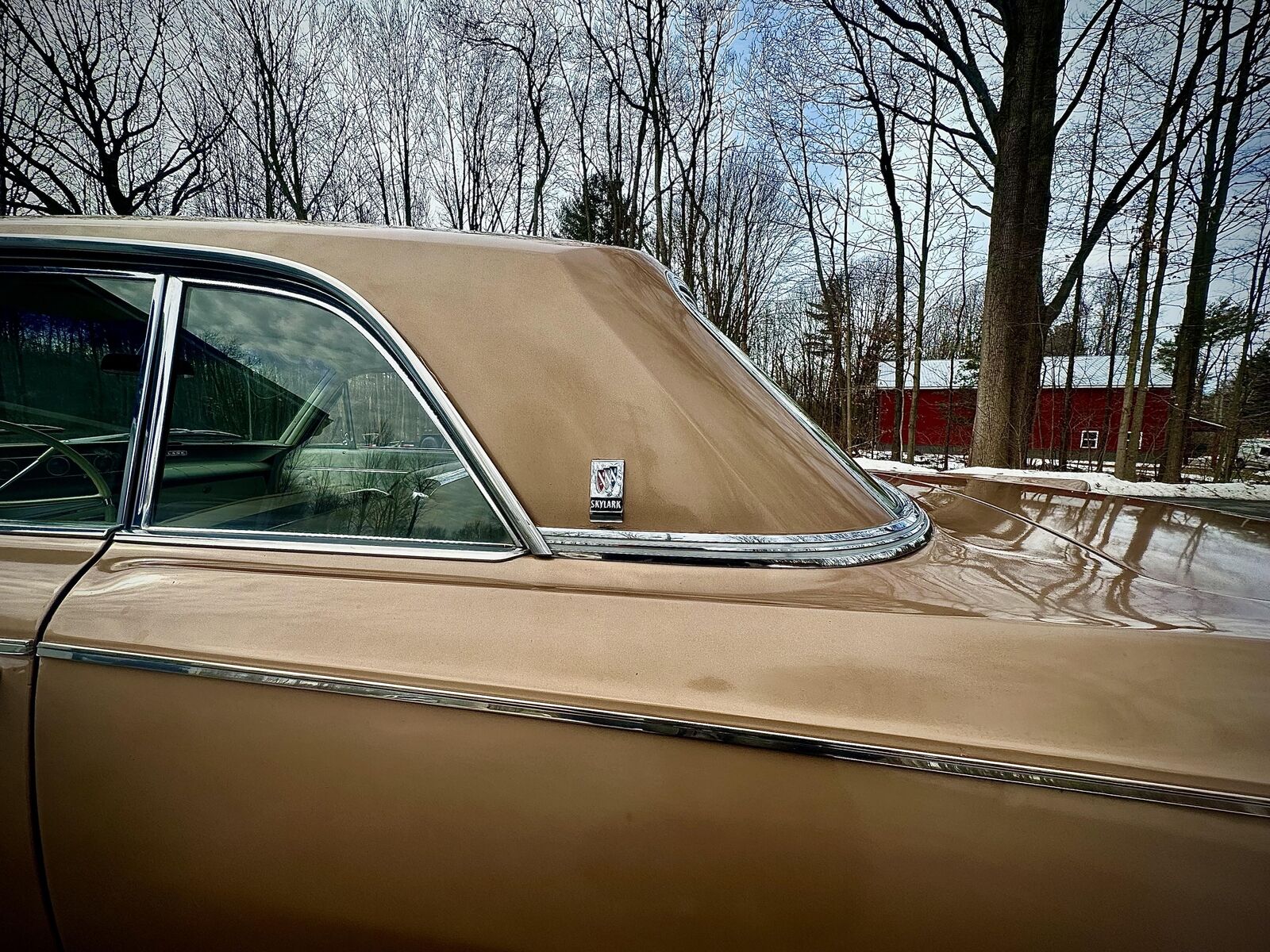 Buick-Skylark-1963-24