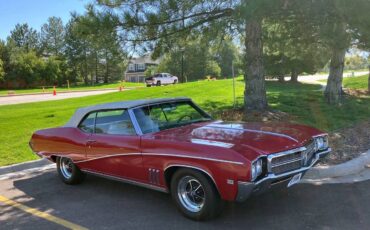 Buick-Skylark-1969-red