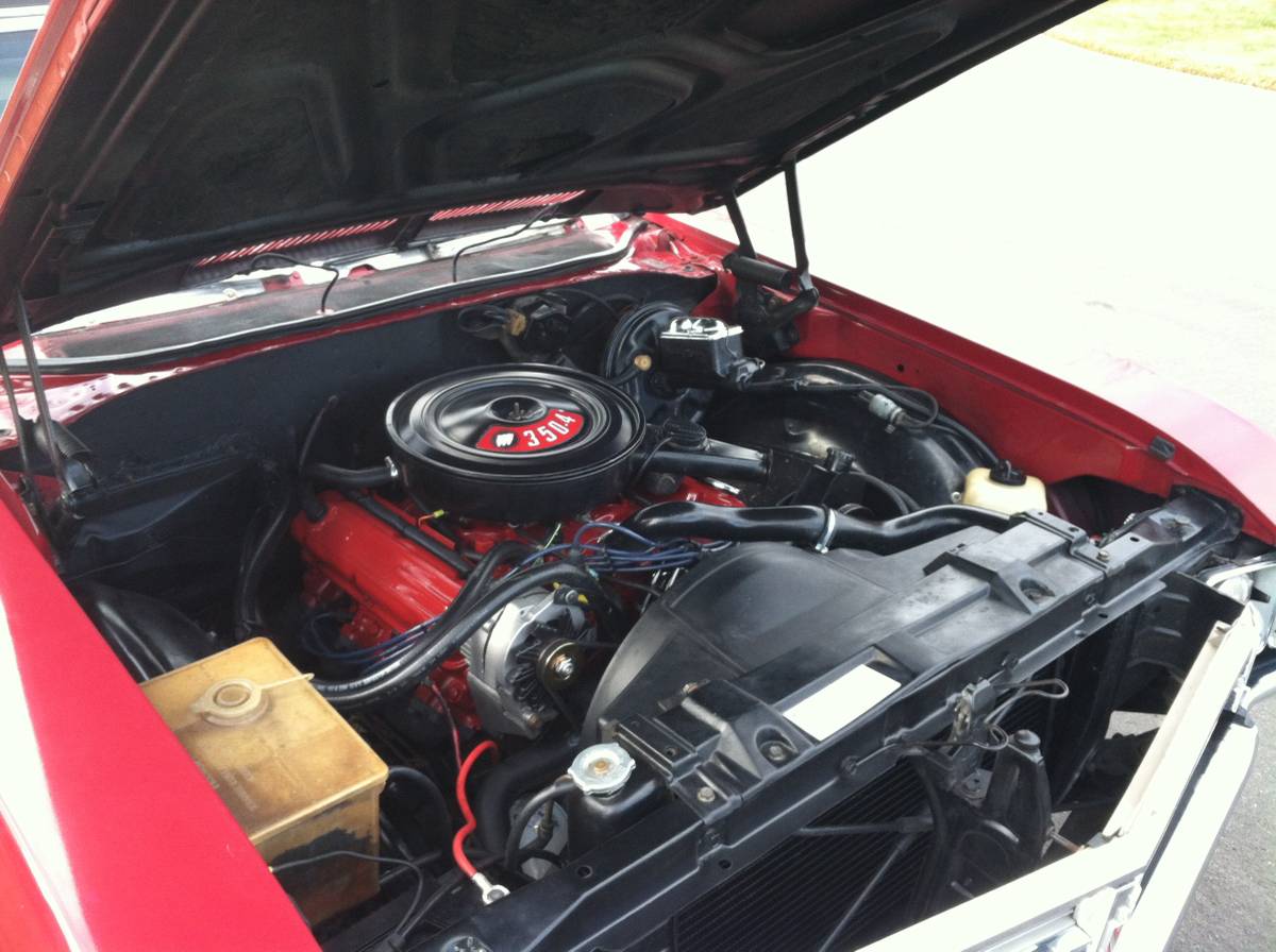 Buick-Skylark-1969-red-8