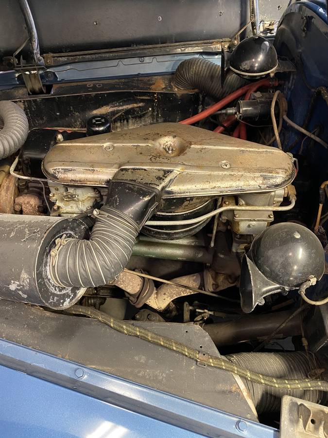 Buick-Special-48s-1942-blue-104607-22