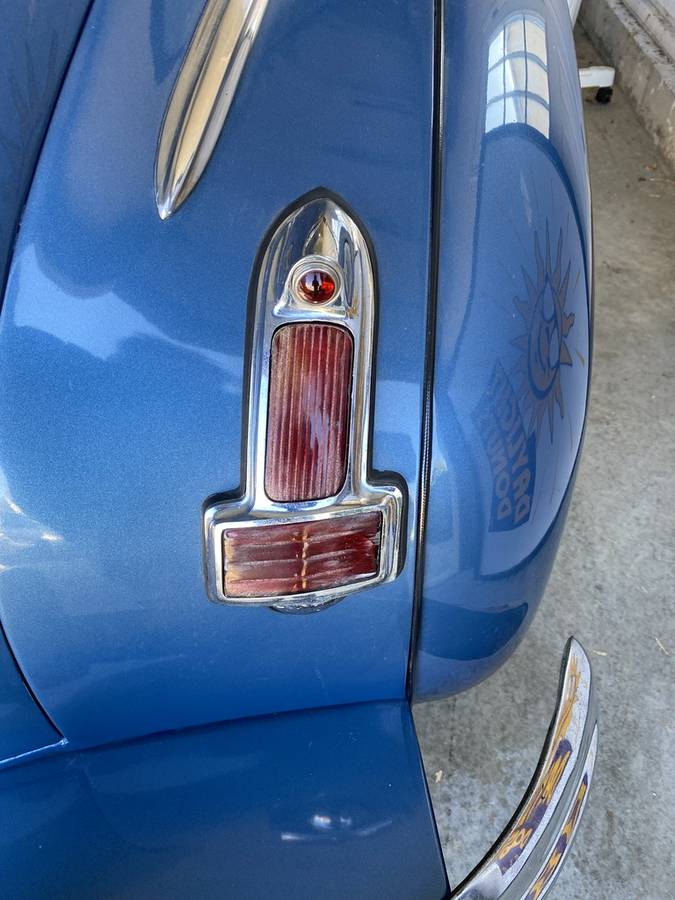 Buick-Special-48s-1942-blue-104607-4