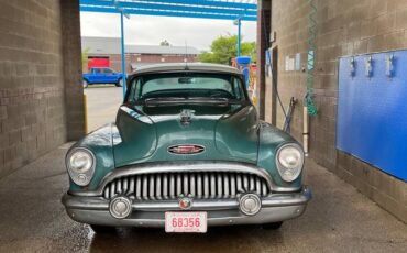 Buick-Super-1953-blue-180283-1