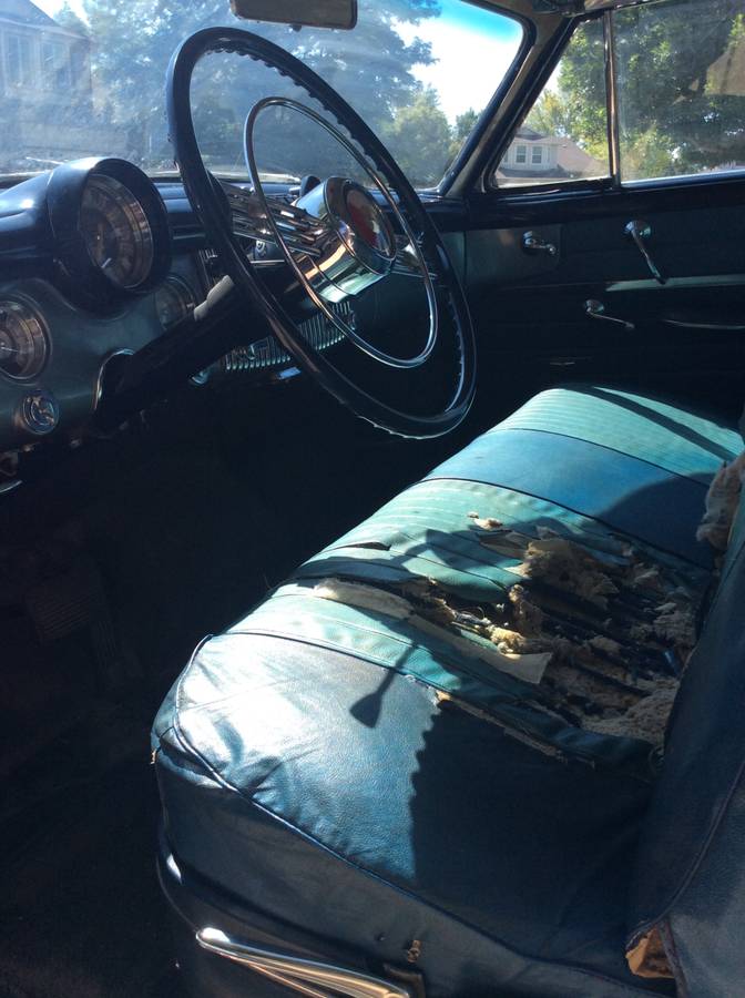 Buick-Super-1953-blue-180283-11