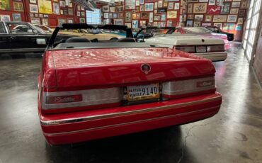Cadillac-Allante-1992-red-36878-6