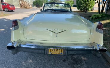 Cadillac-DeVille-1956-9