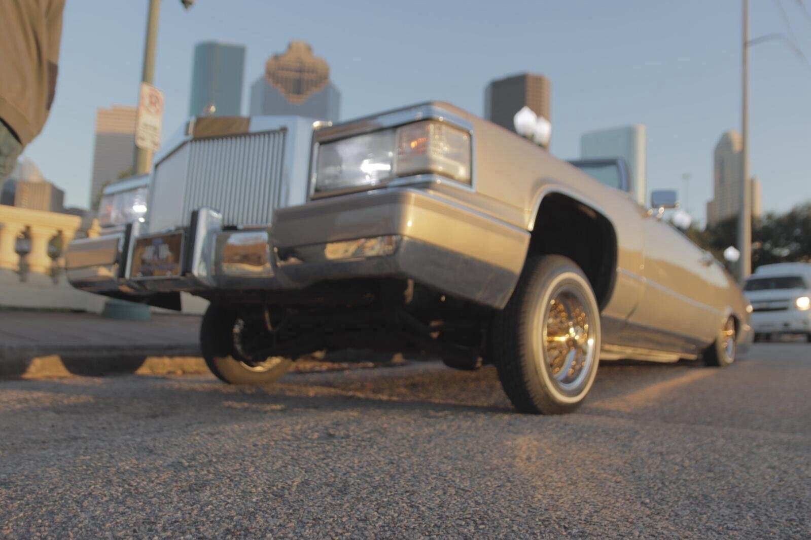 Cadillac-DeVille-1980