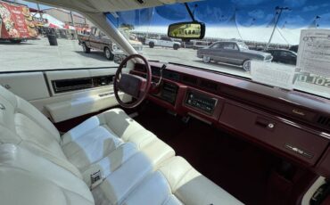 Cadillac-DeVille-1990-11