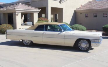 Cadillac-Deville-1965-35405-4