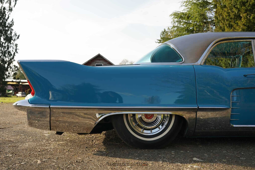 Cadillac-Eldorado-1958-9