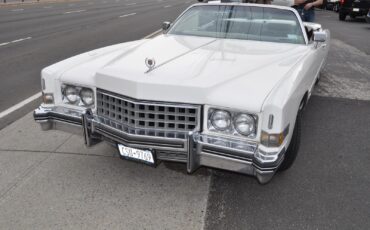 Cadillac-Eldorado-1973