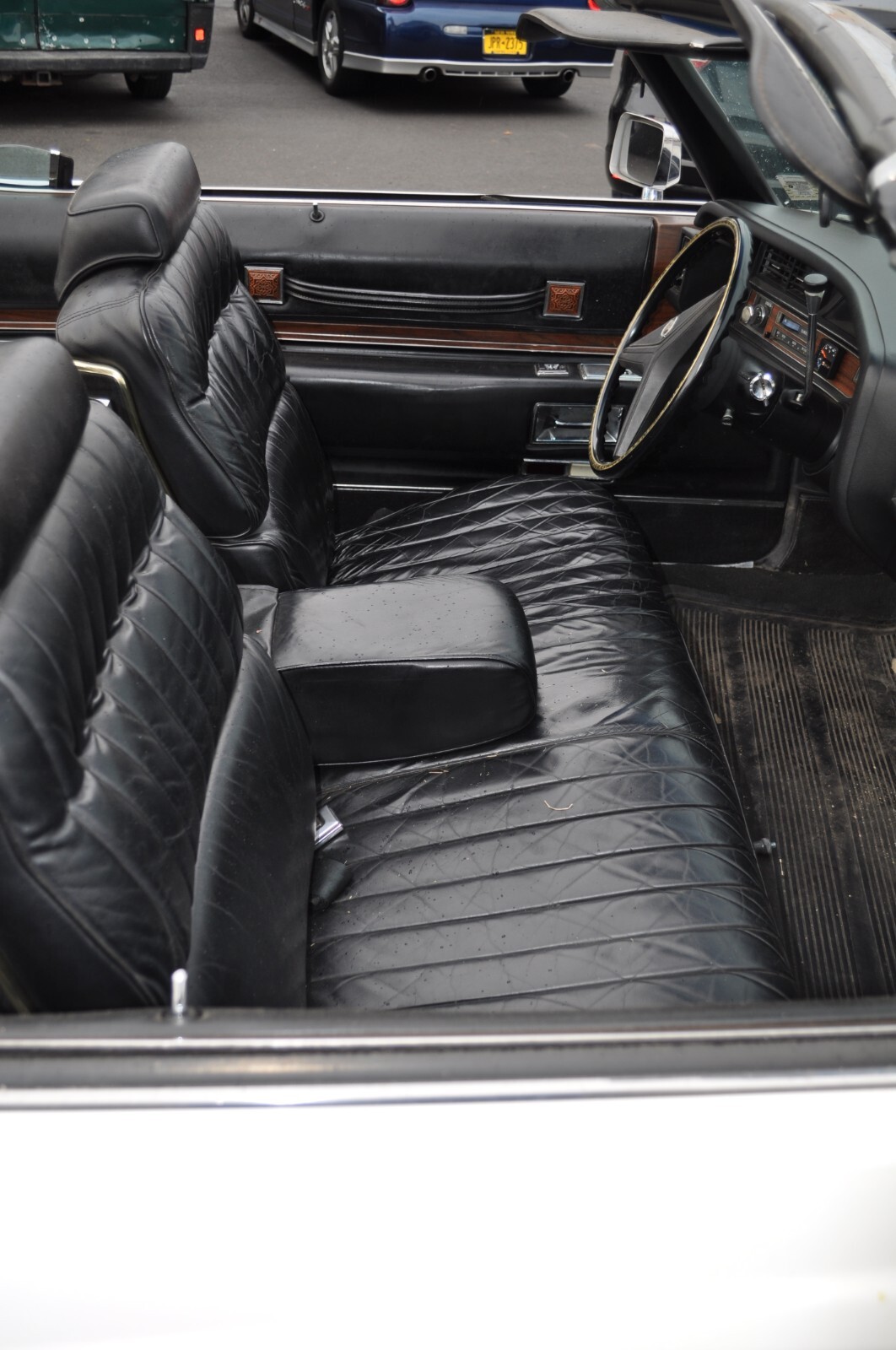 Cadillac-Eldorado-1973-8
