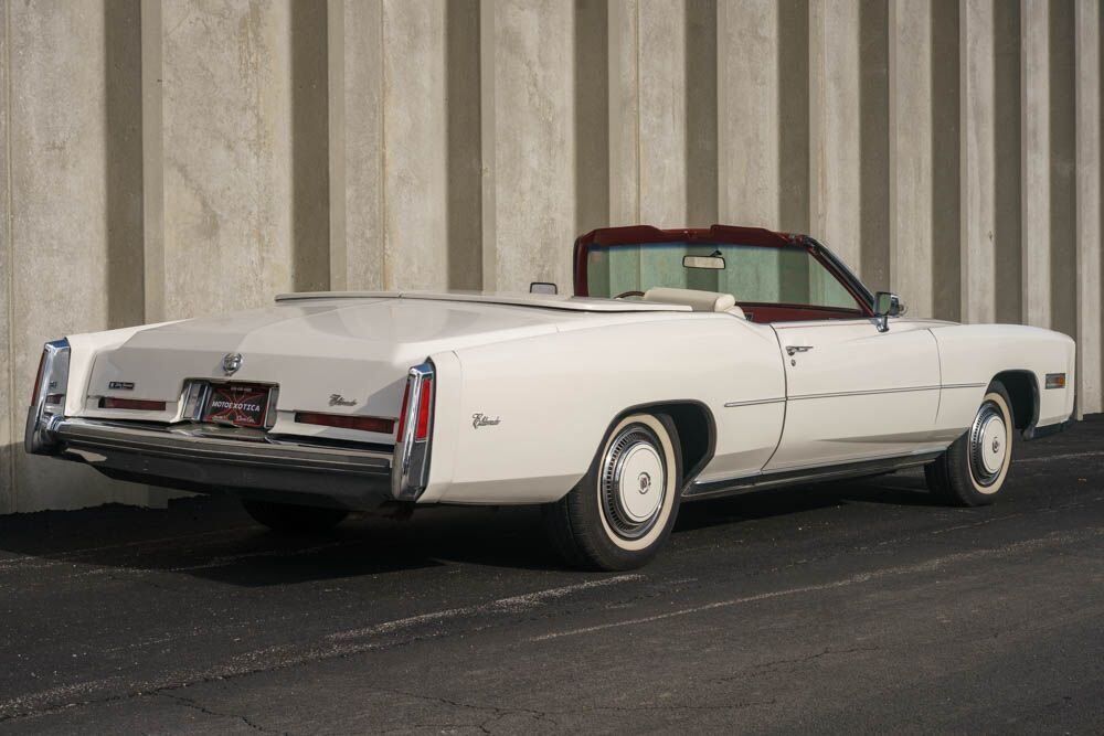 Cadillac-Eldorado-1976-3