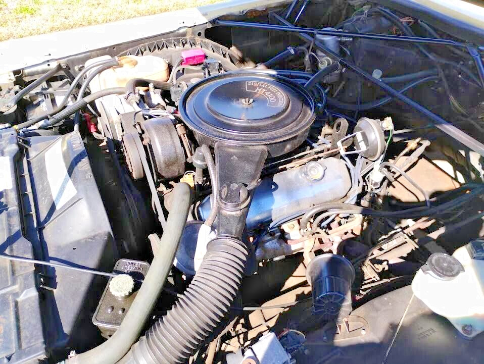 Cadillac-Eldorado-1983-16