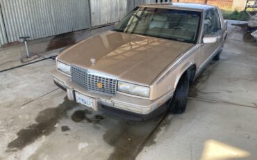 Cadillac-Eldorado-1989-2