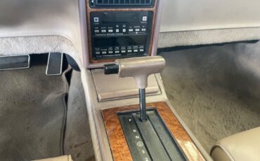 Cadillac-Eldorado-1989-9