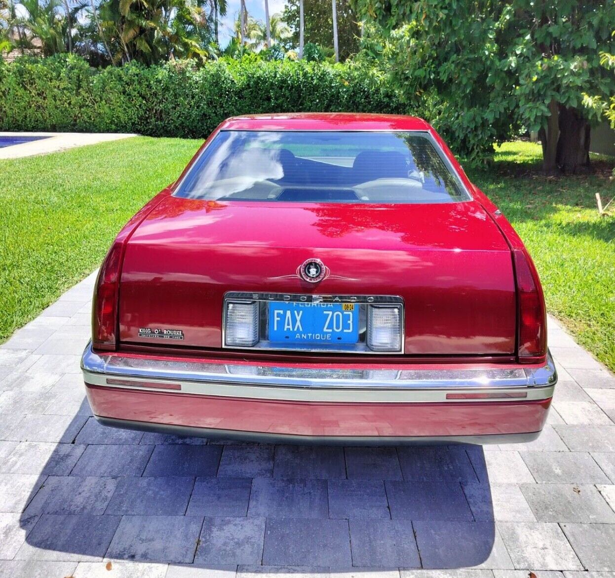 Cadillac-Eldorado-1992-3