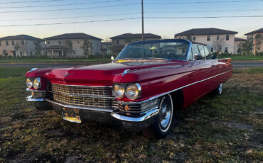 Cadillac-Series-62-1963-16