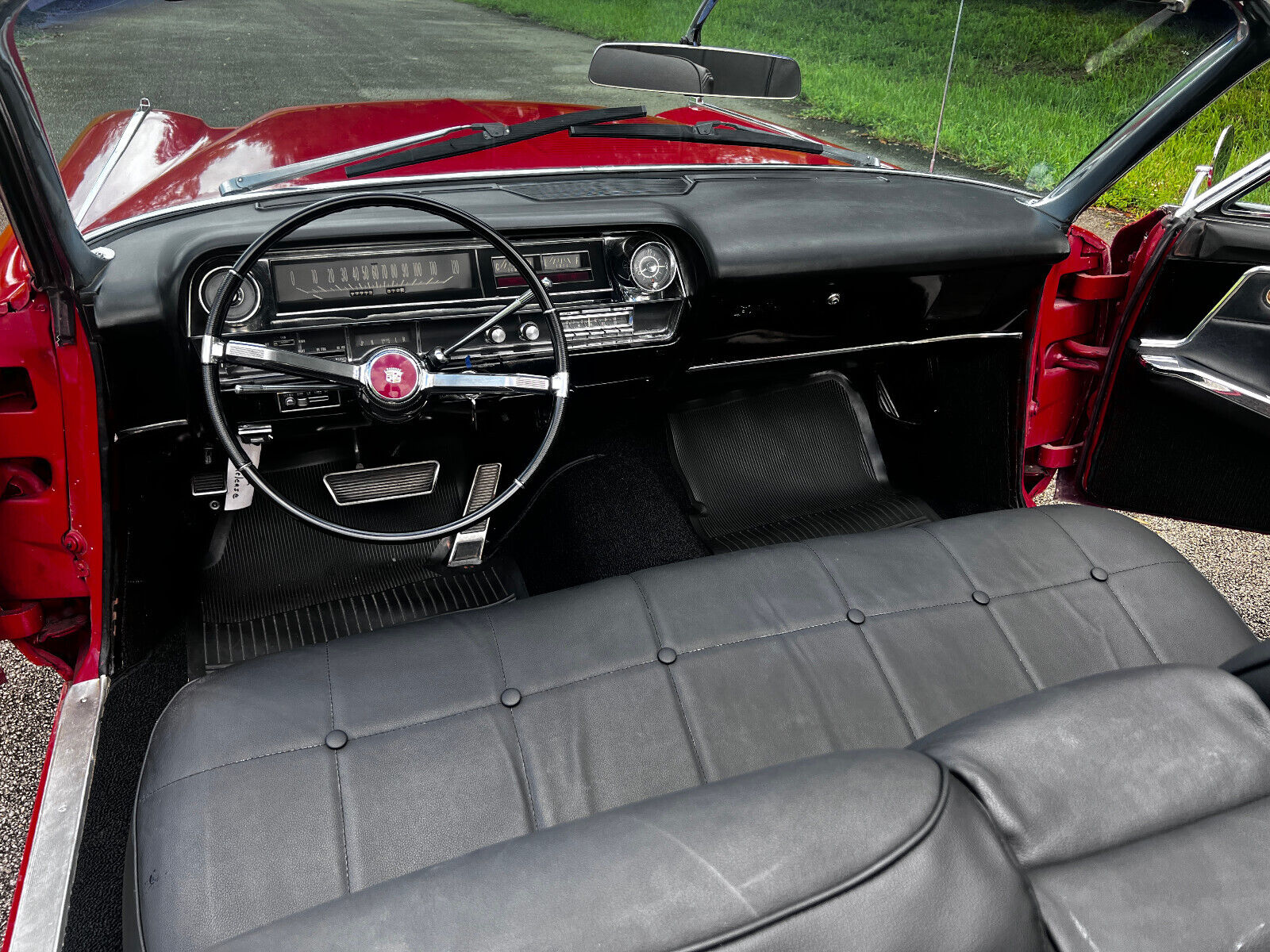 Cadillac-Series-62-1963-20