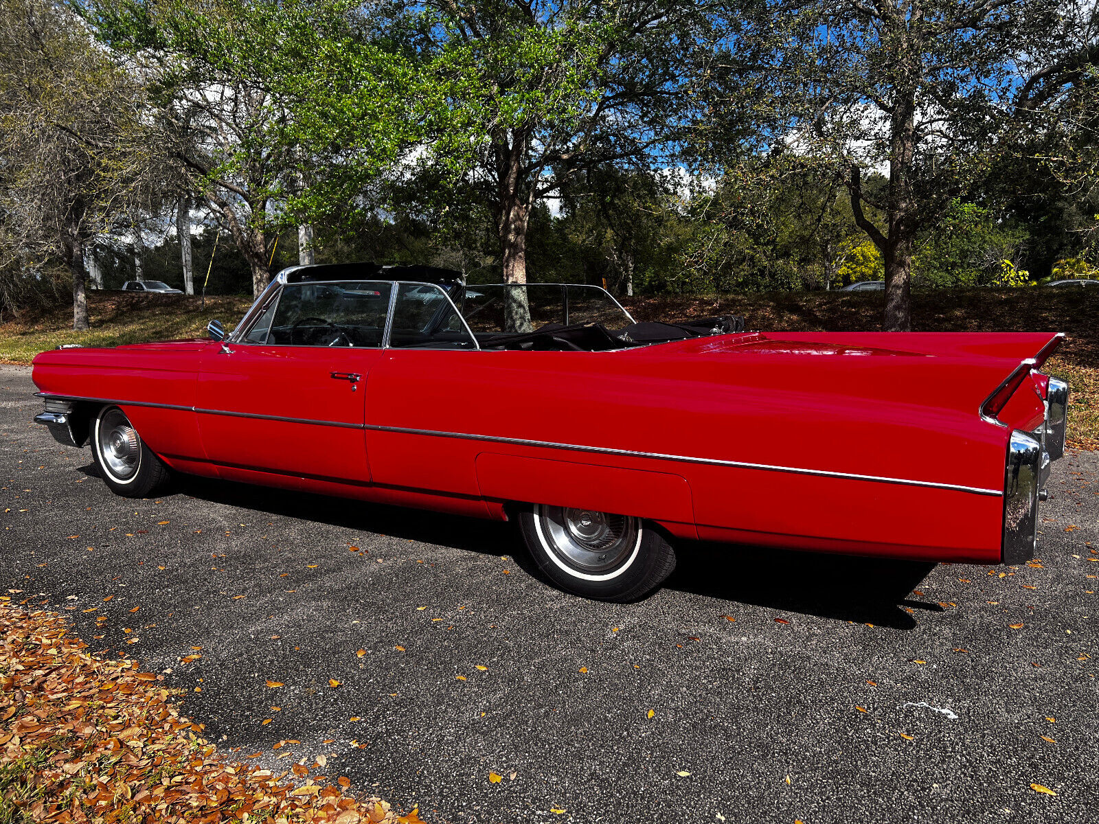 Cadillac-Series-62-1963-24