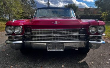Cadillac-Series-62-1963-9