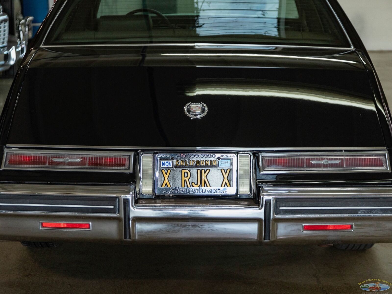 Cadillac-Seville-1985-18