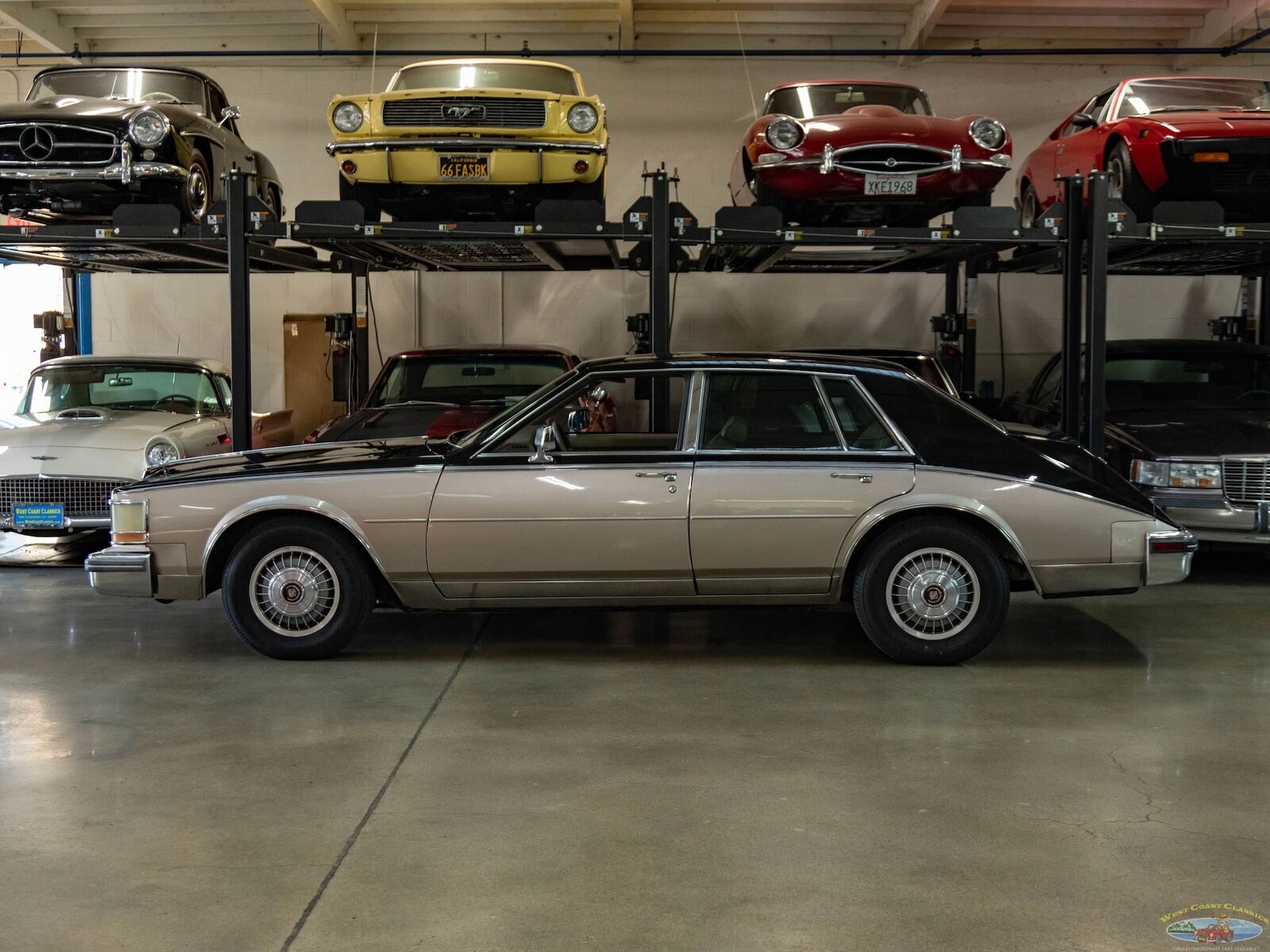 Cadillac-Seville-1985-5