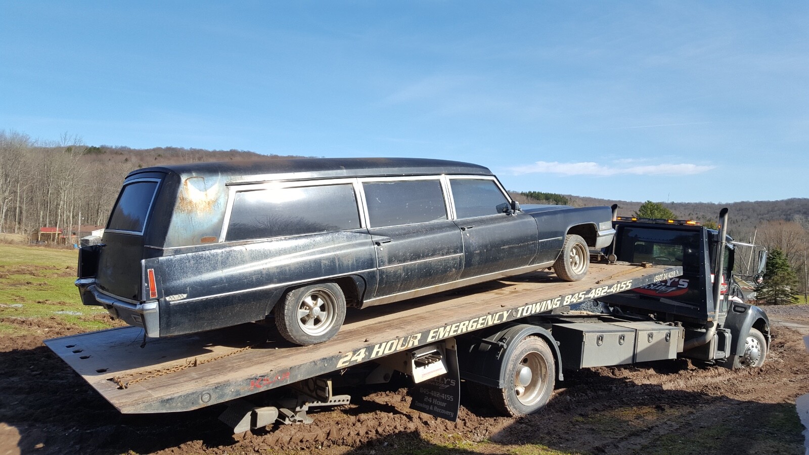 Cadillac-hearse-1970-4