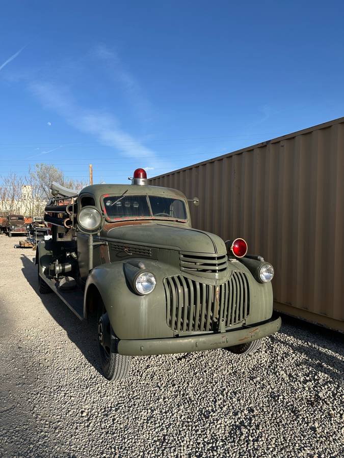 Chevrolet-1-12-ton-1941-green-14484-1
