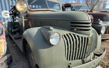 Chevrolet-1-12-ton-1941-green-14484-7