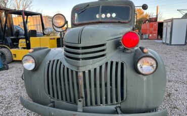 Chevrolet-1-12-ton-1941-green-14484-9