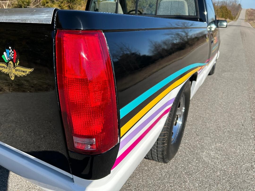 Chevrolet-1500-1990-14