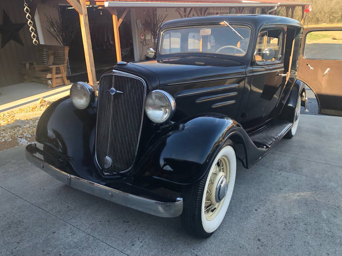 Chevrolet-1935-62764