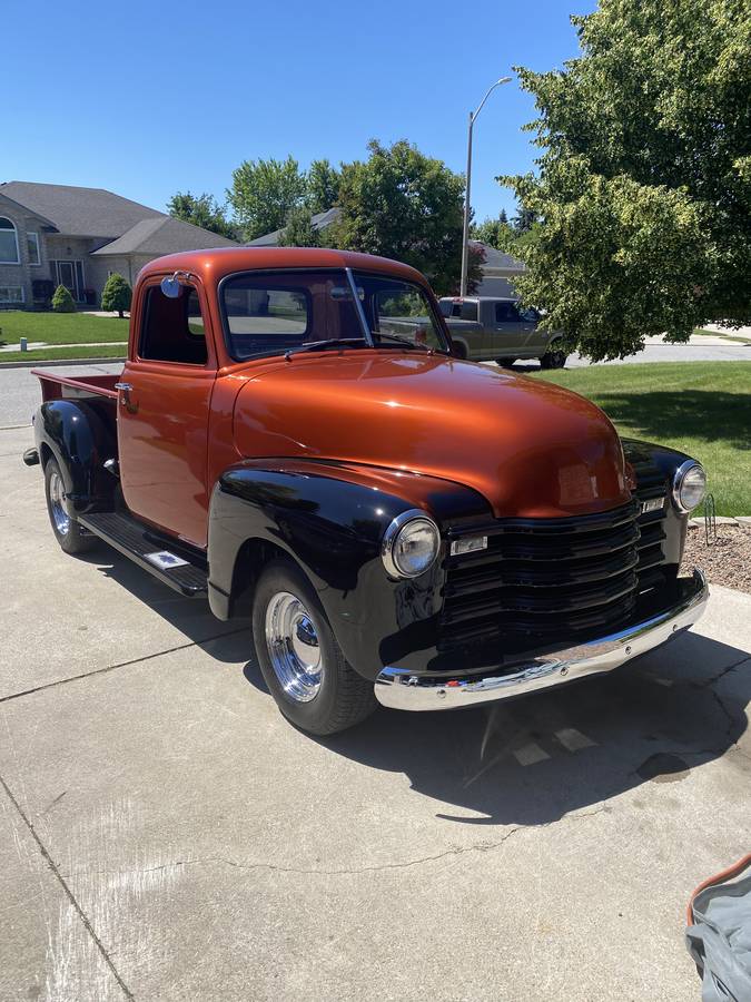 Chevrolet-1950-custom-64374